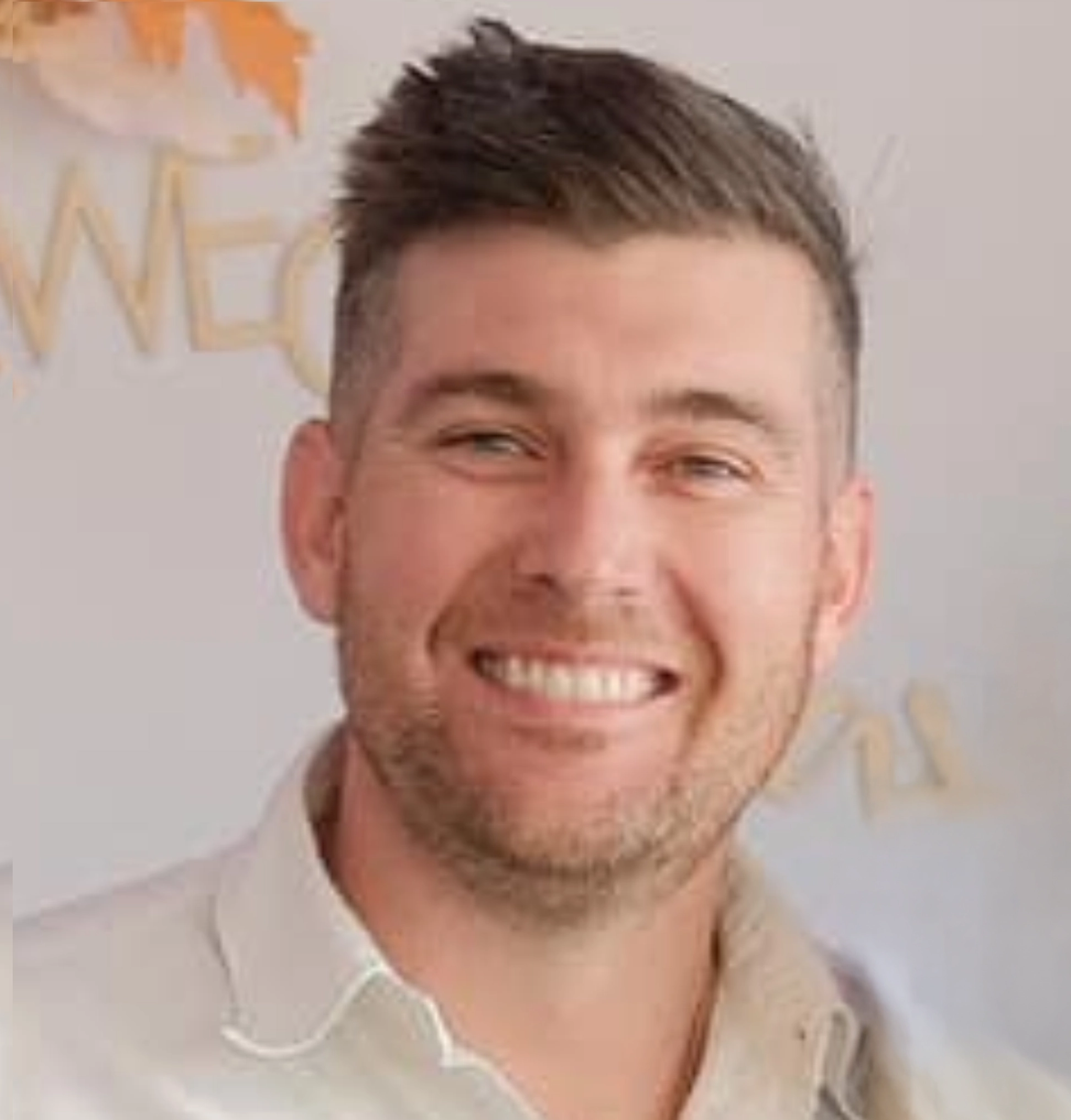 Adam Elias